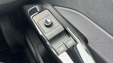 Volkswagen ID.3 150kW Life Pro Performance 58kWh 5dr Auto Electric Hatchback